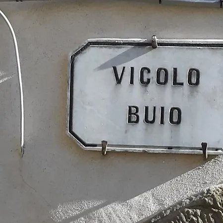 La Casina Di Pereta