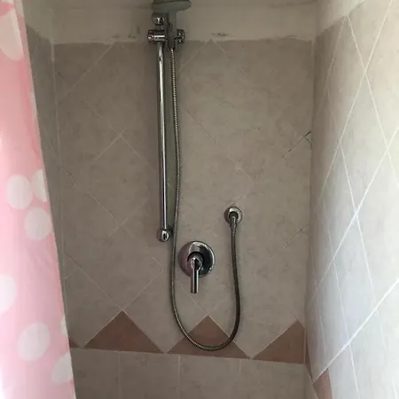 Bed & Breakfast La Casina Di Pereta